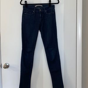 Joes Jeans Size 25 Jeans